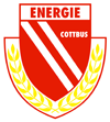 Energie Cottbus